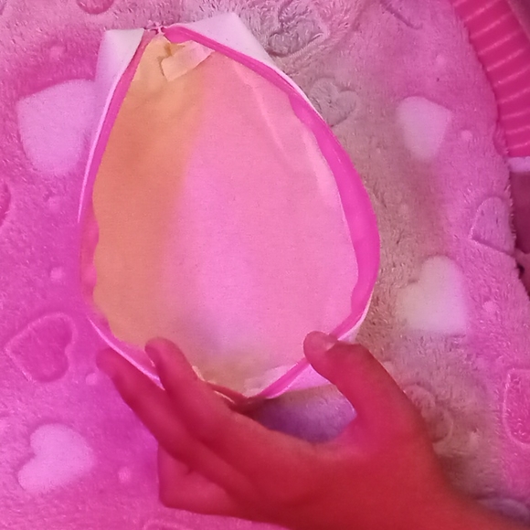 Pencil case - Picture 3 of 3